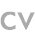 cv